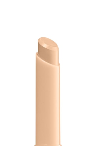 Correttori - N° 5 Vanilla - 1,6 g