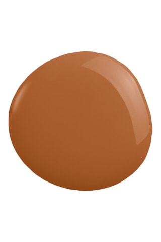 Fondotinta liquido vegan SPF 30 Buttermelt Glaze - Tintchai Butta - 30 ml