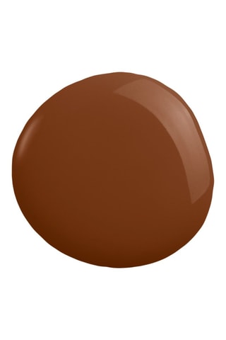 Fondotinta liquido vegan SPF 30 Buttermelt Glaze - Tintnutmeg butta - 30 ml