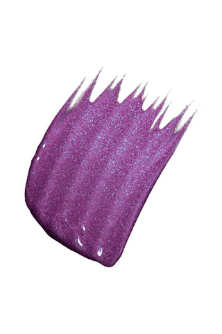 Ombretto liquido vegan 12h Ultimate Glow Shots - Feelin' Grape - 7,5 ml