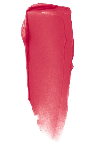 Lippenbalsem Slick Click Double Tap - Roze - 2 g
