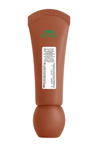 Balsamo labbra mat vegan Smushy - Soft Smile - 8 ml
