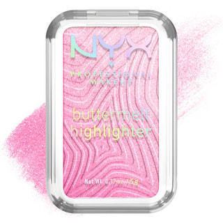 Highlighter Buttermelt - Butta Werk - 5 ml