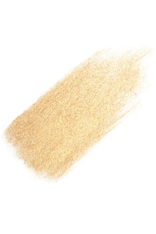Highlighter royal Bridgerton 02 - 5 ml
