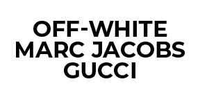 00_logo_V4