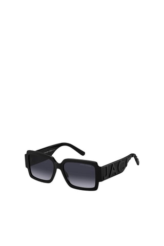 Lunettes de soleil femme - Catégorie 3 - Noir