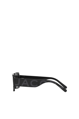 Lunettes de soleil femme - Catégorie 3 - Noir