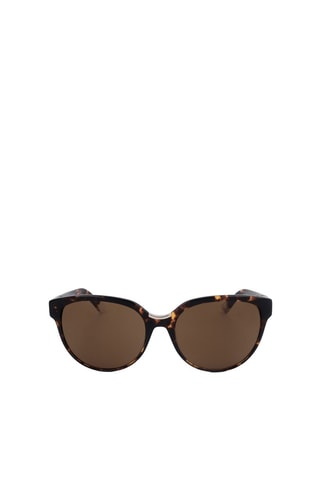 Lunettes de soleil homme - Catégorie 3 - Vuarnet - Marron