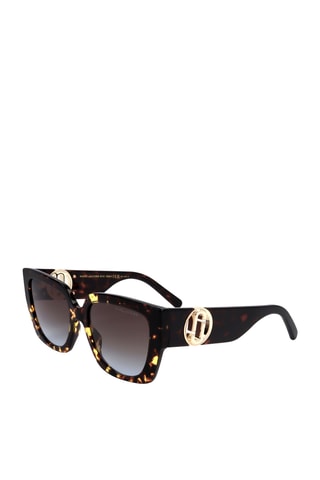 Lunettes de soleil femme - Catégorie 3 - Noir