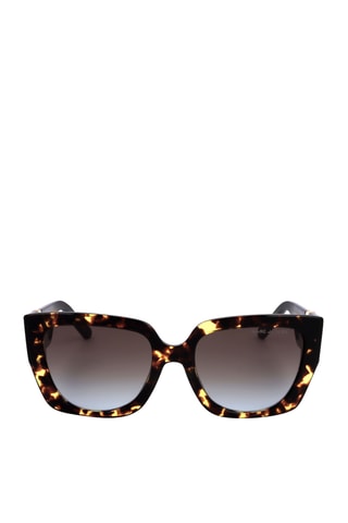 Lunettes de soleil femme - Catégorie 3 - Noir