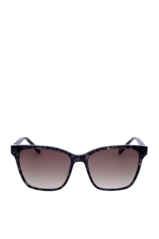 Lunettes de soleil femme - Catégorie 3 - Gris
