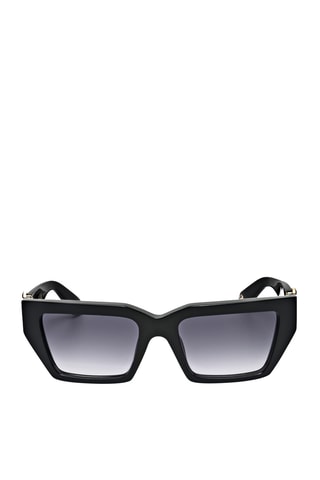 Lunettes de soleil femme - Catégorie 3 - Noir