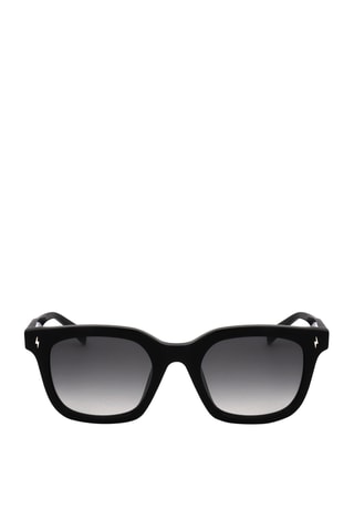 Lunettes de soleil femme - Catégorie 3 - Noir