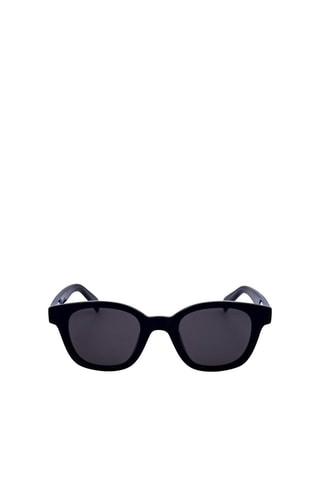 Lunettes de soleil homme - Catégorie 3 - Paul Smith - Noir