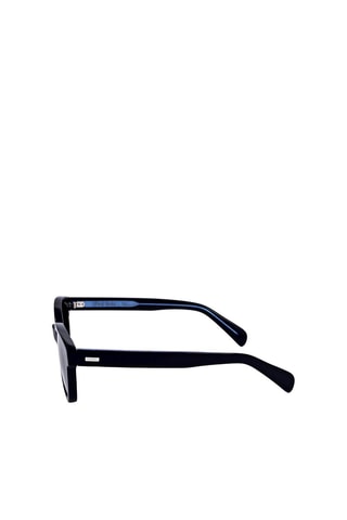 Lunettes de soleil homme - Catégorie 3 - Paul Smith - Noir