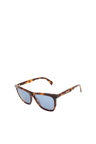 Lunettes de soleil mixte - Catégorie 2 - Just Cavalli - Marron