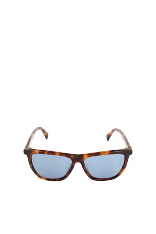 Lunettes de soleil mixte - Catégorie 2 - Just Cavalli - Marron