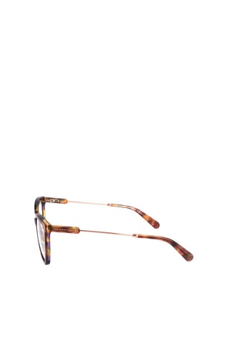 Lunettes de vue femme - Marc Jacobs - Doré