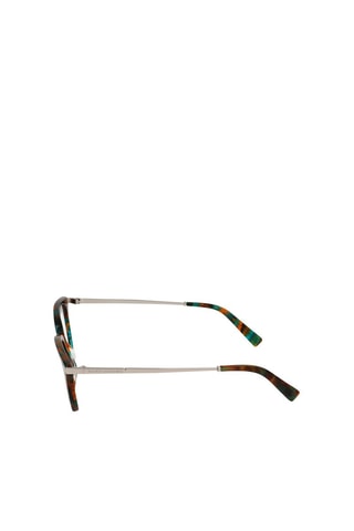 Lunettes de vue femme - Marron