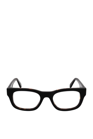 Lunettes de vue homme - Off-White - Noir