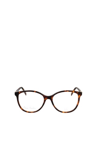 Lunettes de vue femme - Pierre Cardin - Noir
