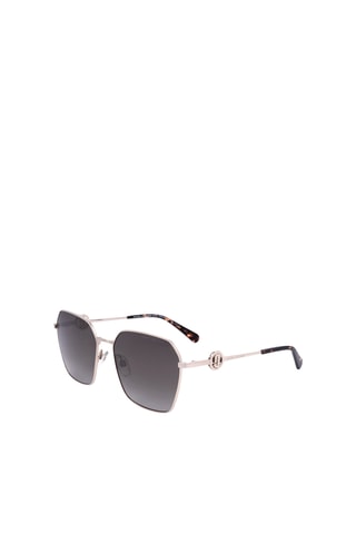 Lunettes de soleil femme - Catégorie 3 - Marc Jacobs - Doré