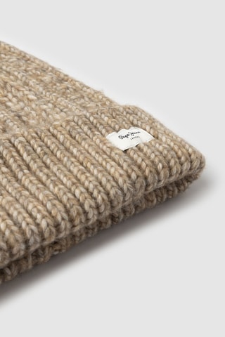 Berretto Francis - Beige