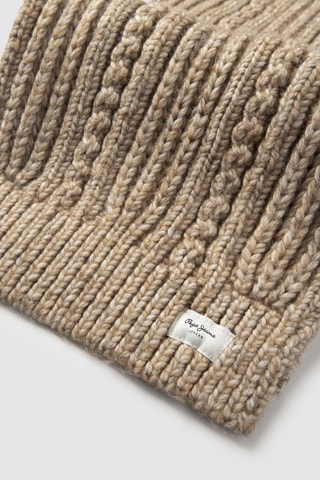 Sciarpa Francis - Beige