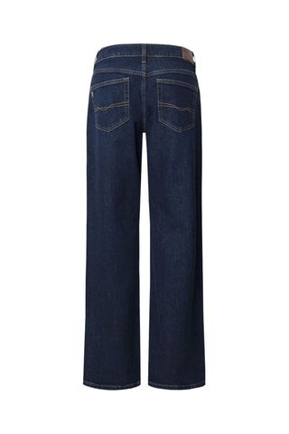 Jeans loose Hazel - Navy