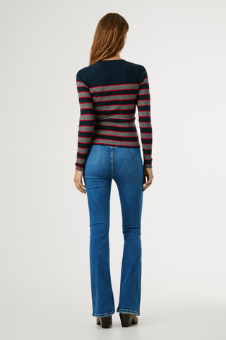 Maglia Clarisse - Navy