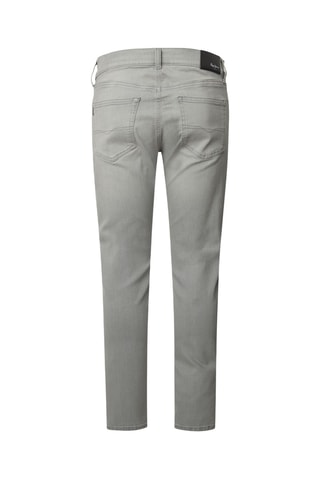 Jeans slim Hatch - Grigio chiaro