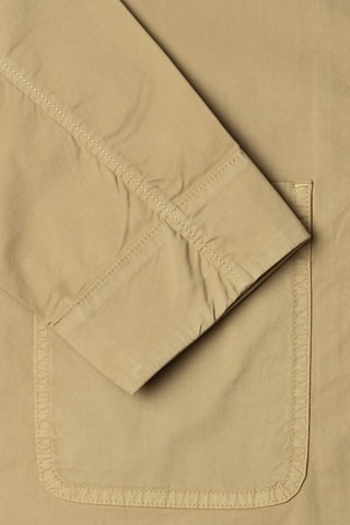 Giacca Cameron - Beige