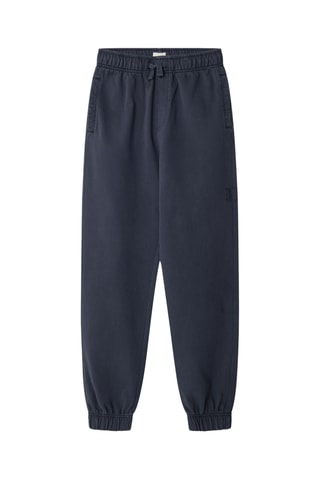 Jogging Arthur - Blu notte