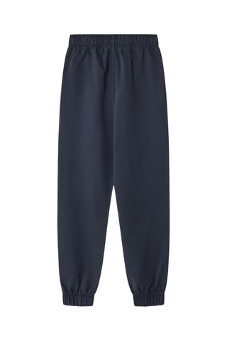 Jogging Arthur - Blu notte