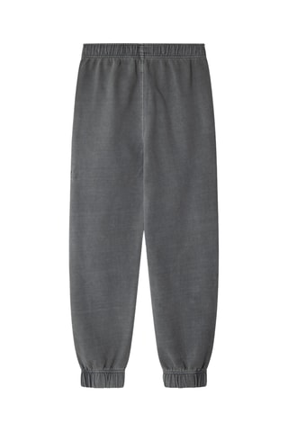 Jogging Arthur - Grigio scuro