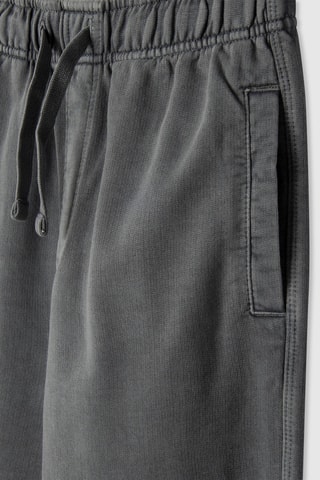 Jogging Arthur - Grigio scuro