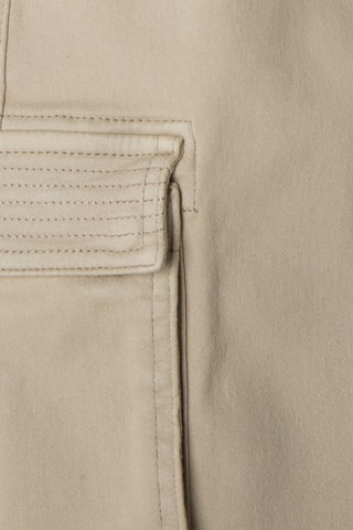 Pantaloni Chase - Beige