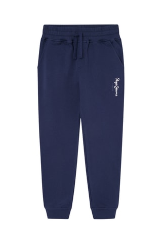Jogging Lamonty - Navy
