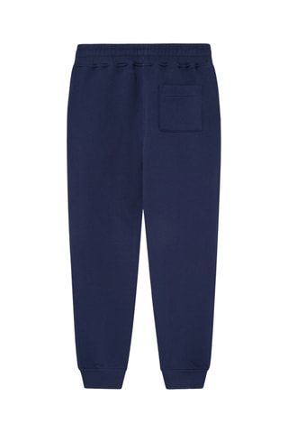 Jogging Lamonty - Navy