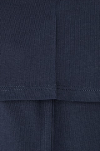 T-shirt Jack - Navy