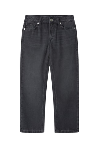 Jeans Robyne - Nero