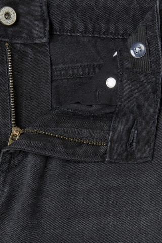 Jeans Robyne - Nero