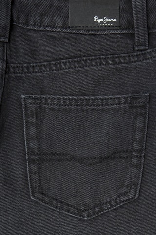 Jeans Robyne - Nero