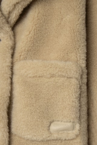 Cappotto Emmely - Beige