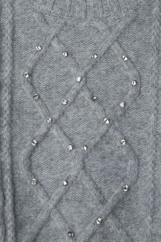 Maglia Baela - Grigio