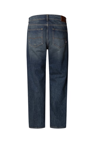 Jeans relaxed Bexley - Blu