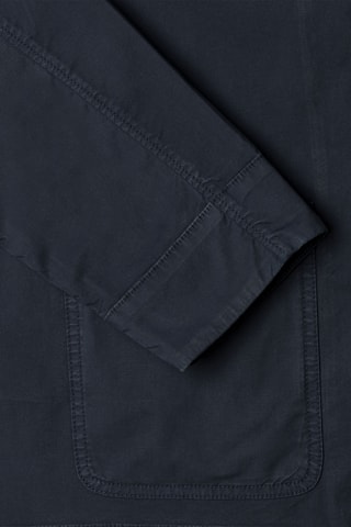 Giacca Cameron - Navy