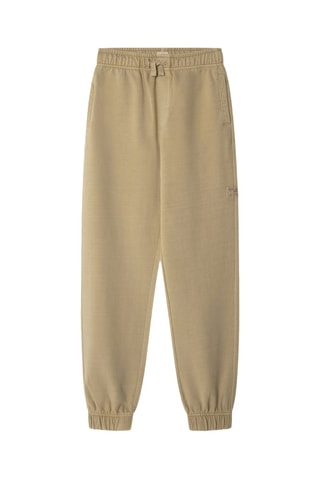 Jogging Arthur - Beige