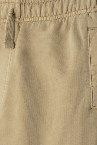 Jogging Arthur - Beige