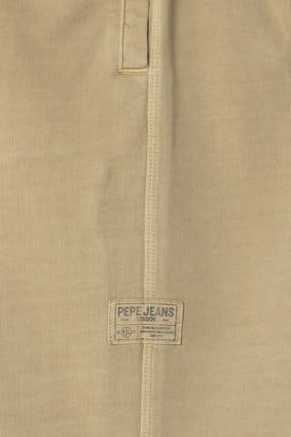 Jogging Arthur - Beige